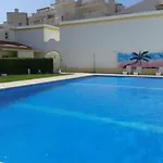 Apartment Da Falesia