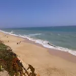 Da Falesia Apartment Albufeira