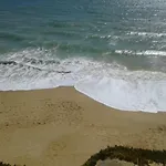 Da Falesia Apartment Albufeira