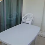 Da Falésia *