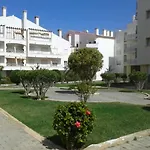 Da Falésia *