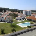 Apartamento Da Falésia