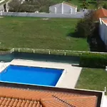 Apartamento Da Falésia *