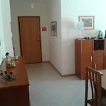 Da Falésia * Albufeira