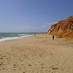 Da Falésia Apartamento *