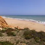 Da Falésia Albufeira