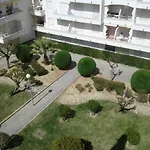 Da Falésia * Albufeira