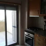 Da Falésia Apartamento *