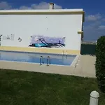 Da Falésia Apartamento Albufeira