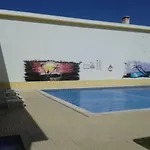 Apartamento Da Falésia *