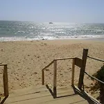 Apartamento Da Falésia Albufeira