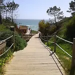 Da Falésia Albufeira