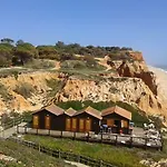 Da Falésia Apartamento *