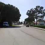 Da Falésia Albufeira