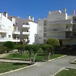 Da Falésia Apartamento *