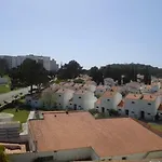Da Falésia Apartamento Albufeira