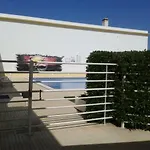 Apartamento Da Falésia Albufeira
