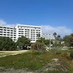 Apartamento Da Falésia Albufeira