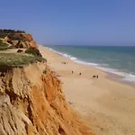 Da Falésia Apartamento