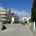Da Falésia Apartamento *