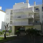 Da Falésia Albufeira