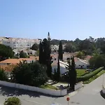 Da Falésia *