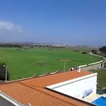 Apartamento Da Falésia