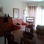 Apartamento Da Falésia Albufeira