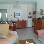 Da Falésia Apartamento