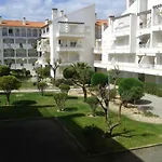 Da Falésia Apartamento