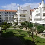 Apartamento Da Falésia Albufeira