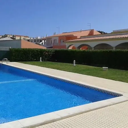 Appartement Da Falesia