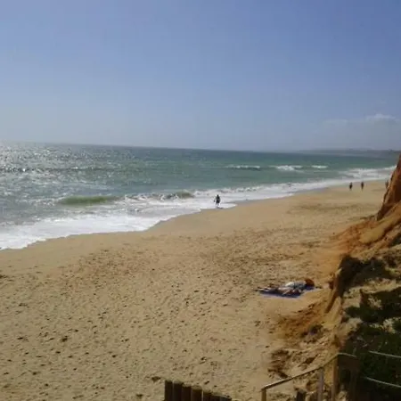 Da Falésia * Albufeira