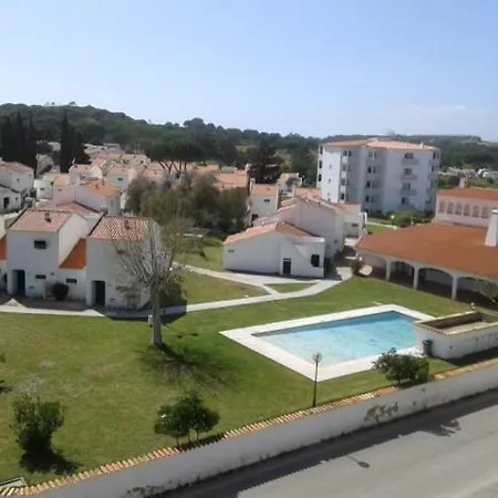 Appartement Da Falesia