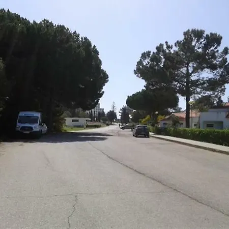 Da Falesia Albufeira