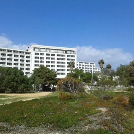 Appartement Da Falesia Albufeira