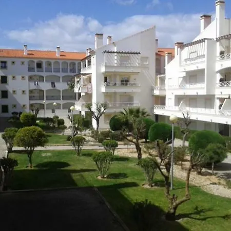 Appartement Da Falesia Albufeira