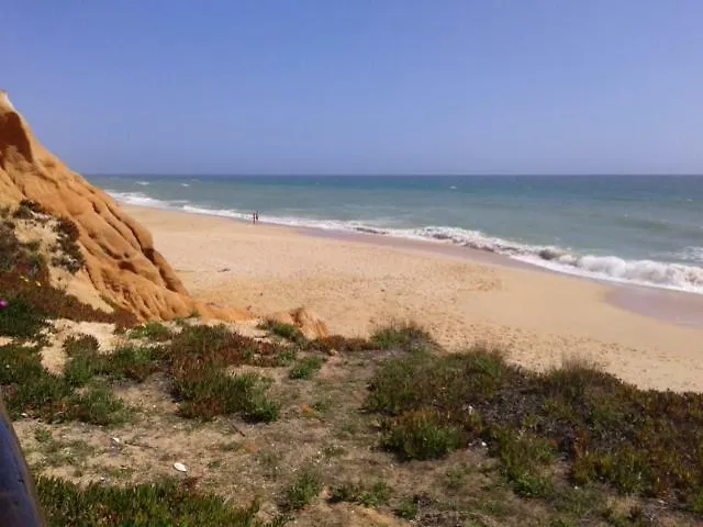 Da Falesia Albufeira
