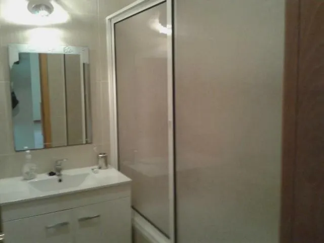 Da Falesia * Albufeira