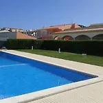 Apartamento Da Falesia