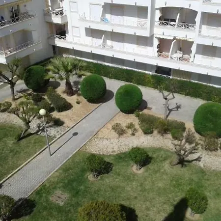 Da Falesia * 阿尔布费拉
