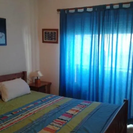 Da Falesia Albufeira