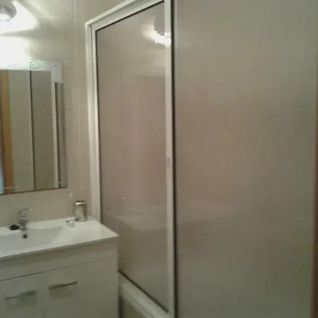 Da Falesia * Albufeira